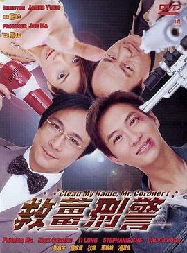 maya需要继续浏览