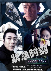 maya需要继续浏览